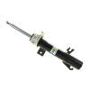 Bilstein 22-170996 BIL B4 Series Shocks