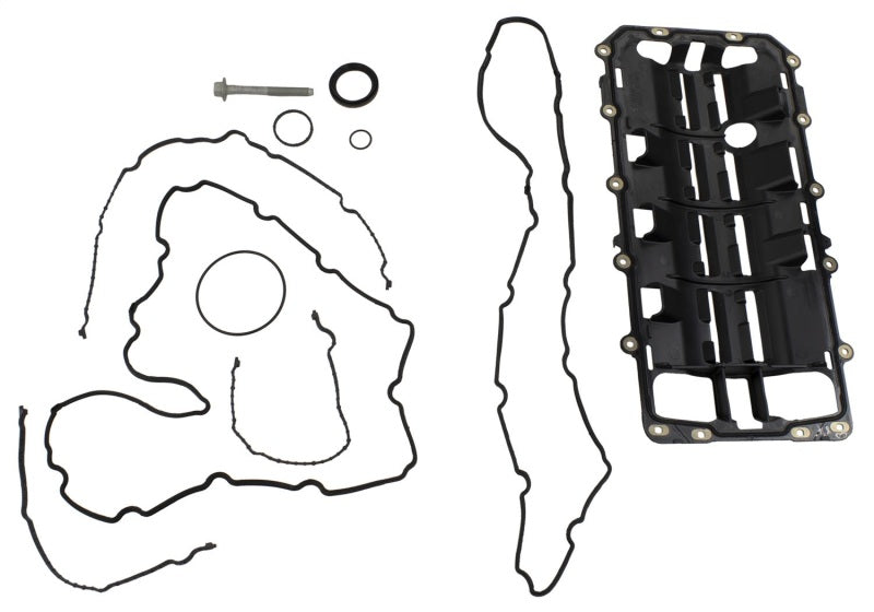 Ford Racing M-6600-A50PKIT 5.0L Coyote Oil Pump Installation Kit