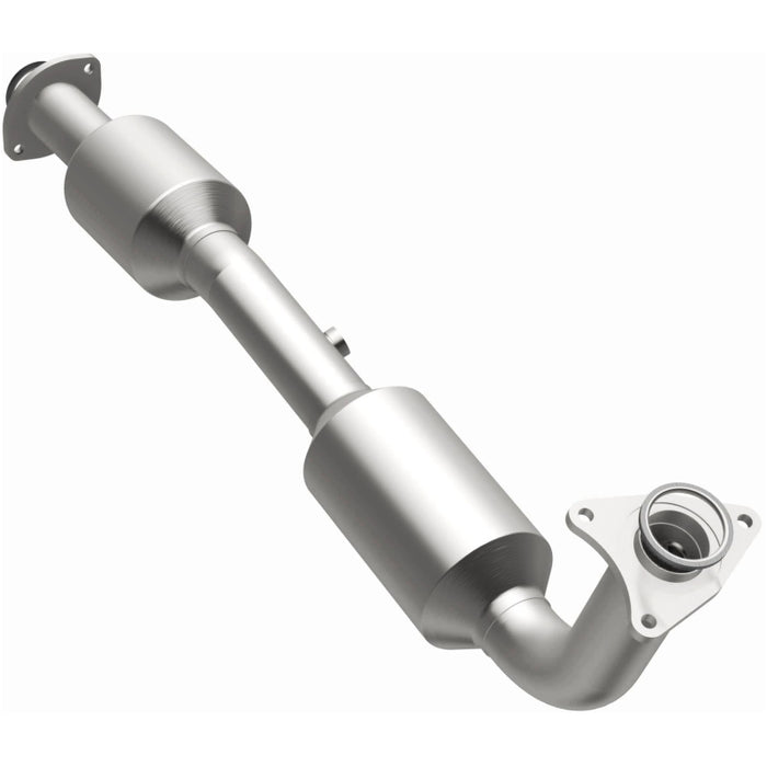 Magnaflow 49630 Conv DF 07-08 Toyota Tundra 5.7L P/S