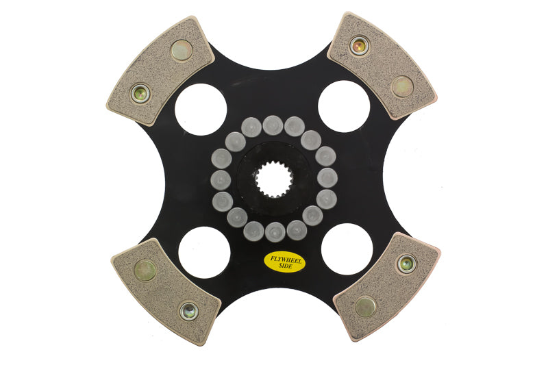 ACT 4224004 ACT Race Clutch Discs