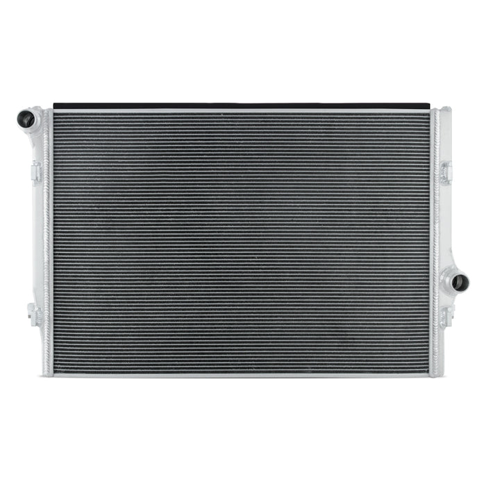 Mishimoto MMRAD-MK7-15 2015+ Volkswagen/Audi MK7 Aluminum Radiator