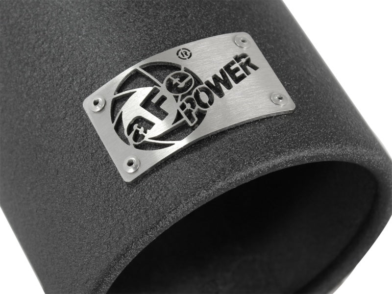 aFe 49-92043-B AFE Mach Force-Xp Exhaust Tip