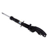 Bilstein 19-194479 BIL B4 Series Shocks