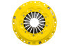 ACT H025XXX ACT P/PL MaXX Pressure Plates