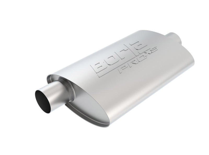 Borla BOR40358 Pro XS Muffler