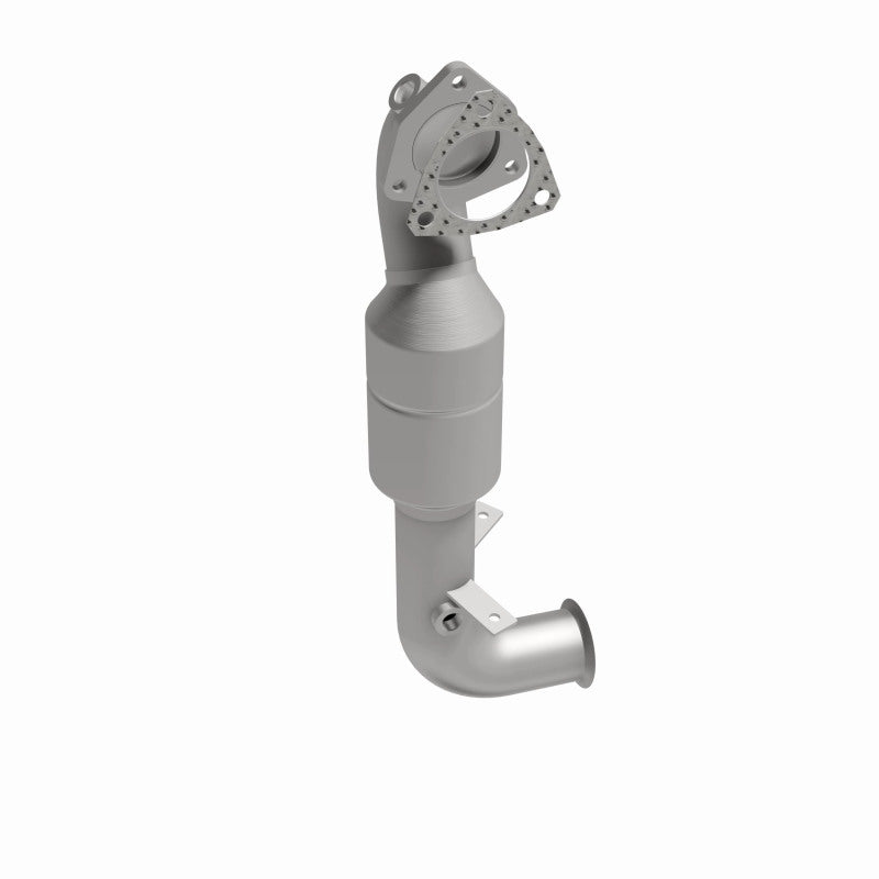 Magnaflow 49350 MagnaFlow Conv DF 07-09 Cooper S turbo frt OE