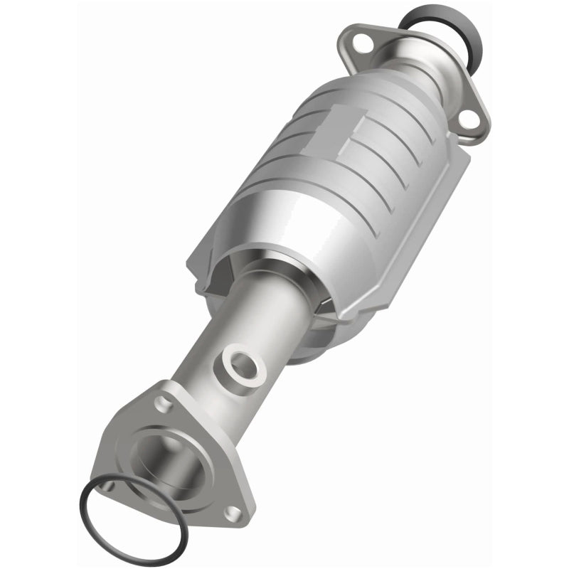 Magnaflow 22629 MagnaFlow Conv DF 96-99 Acura Integra GS LS