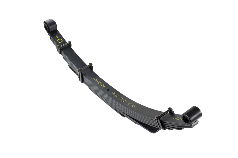 Old Man Emu CS003R ARB / OME Leaf Spring Toy 45 Serr