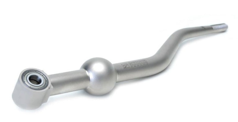 Skunk2 Racing 628-05-0090 Skunk2 94-01 Acura Integra Dual-Bend Short Throw Shifter