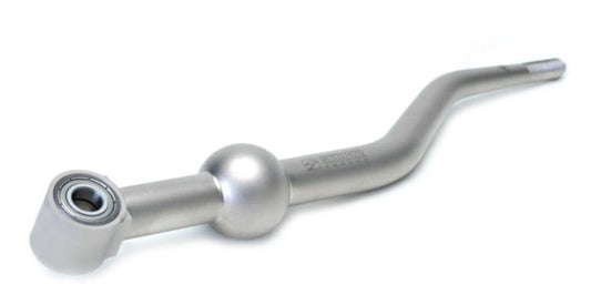 Skunk2 Racing 628-05-0090 Skunk2 94-01 Acura Integra Dual-Bend Short Throw Shifter