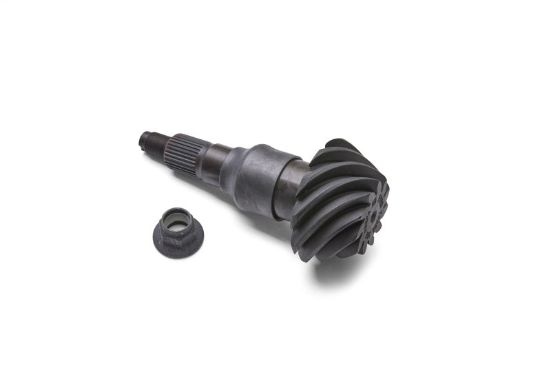 Ford Racing M-4209-88355A 2015 Mustang GT 8.8-inch Ring and Pinion Set - 3.55 Ratio