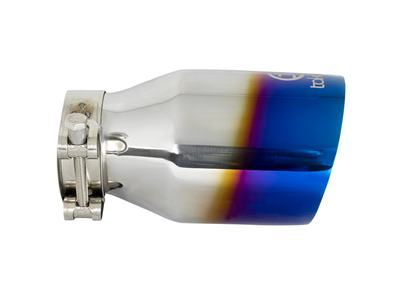 aFe 49T25404-L07 AFE Takeda Exhaust Tip