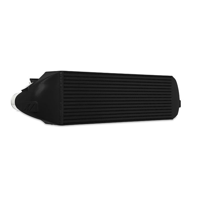 Mishimoto MMINT-FOST-13BK 2013+ Ford Focus ST Intercooler (I/C ONLY) - Black