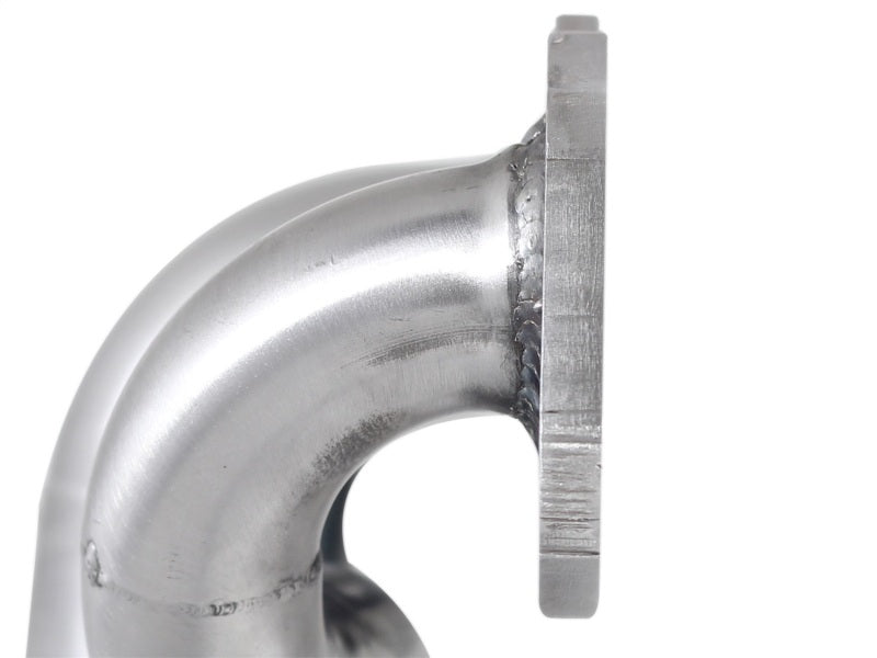 aFe 48-46206 AFE Headers