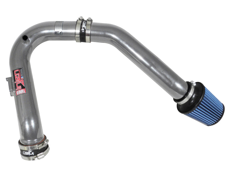 Injen RD2076P 2004 Matrix XRS Polished Cold Air Intake