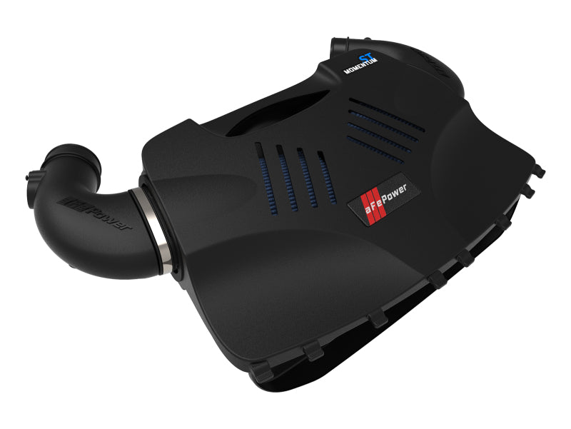 aFe 50-40045R AFE Momentum ST Cold Air Intakes