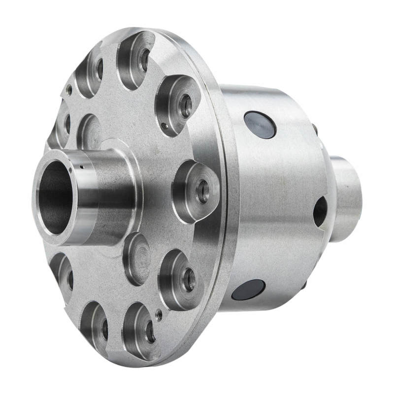 ARB RD104 Airlocker Dana30 30Spl 3.73&Up S/N..