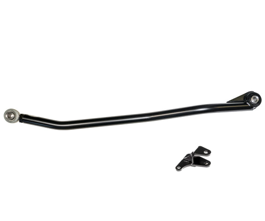 Carli CS-DATB-1419 2014+ RAM 2500/3500 4x4 Adjustable Track Bar 0-3in Lift