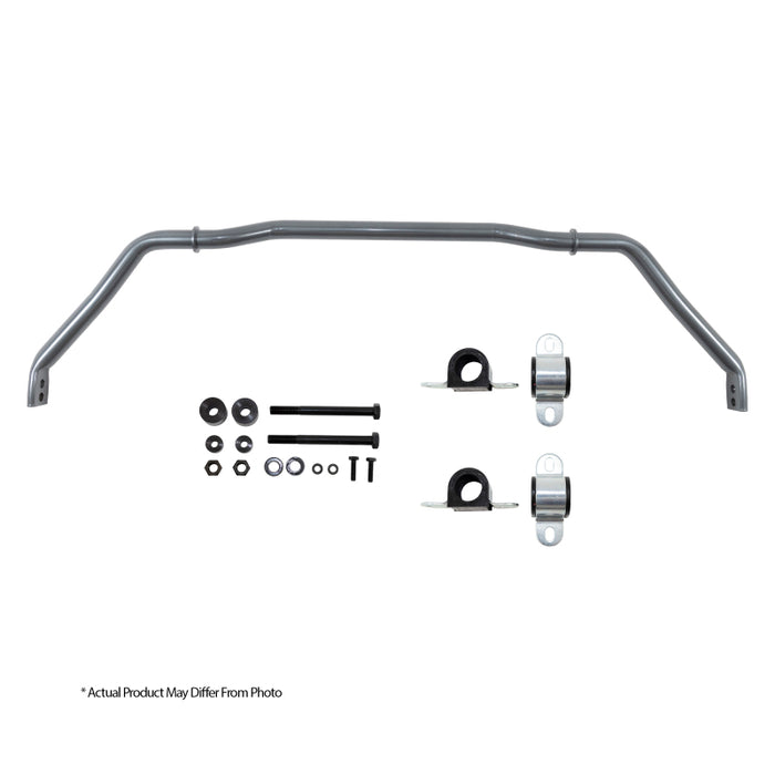 Belltech 5404 FRONT ANTI-SWAYBAR 73-87 CHEVROLET C-10