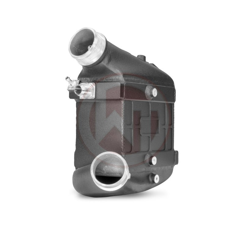 Wagner Tuning 200001162 Audi RS4 B9 / RS5 B9 Competition Intercooler Kit