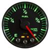 AutoMeter AM Spek-Pro Gauges - P312328