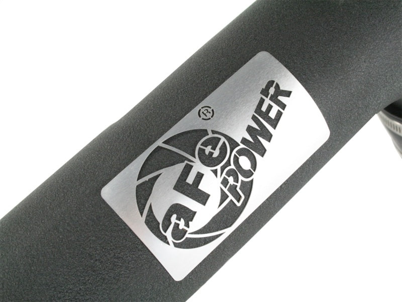 aFe 54-12402 AFE Magnum FORCE Stage-2 Cold Air Intakes