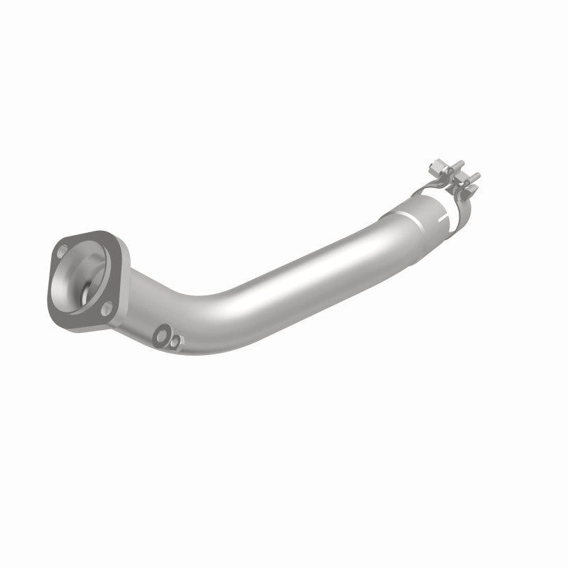 Magnaflow 15313 MagnaFlow Manifold Pipe 12-13 Wrangler 3.6L