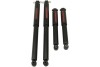 Belltech BT Nitro Shock Set 9151