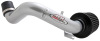 AEM Induction 21-8217DC AEM IND Cold Air Intakes