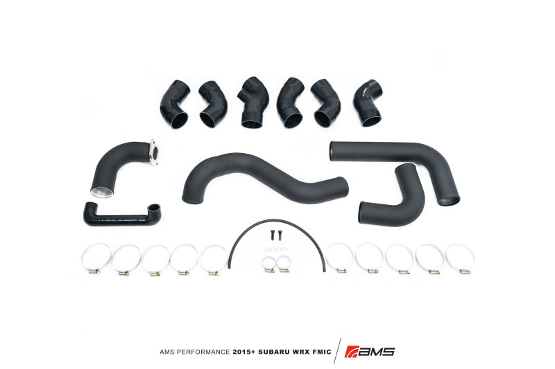 AMS AMS.36.09.0001-5 AMS Intercoolers