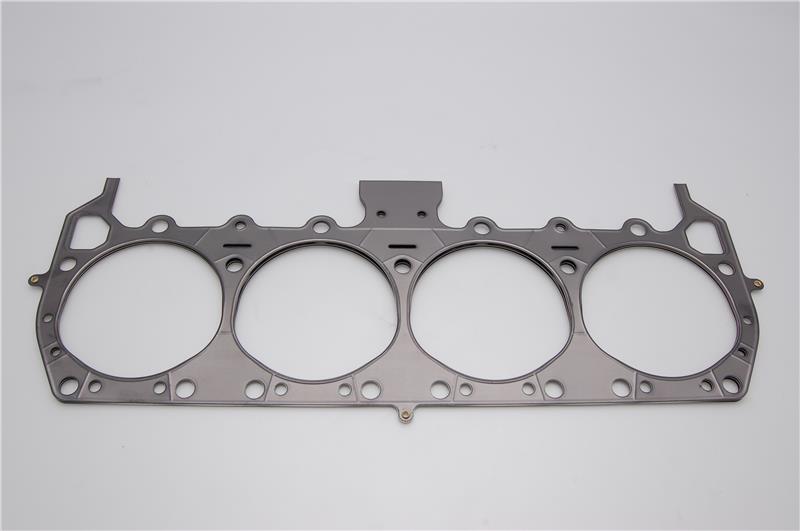 Cometic Gasket C5459-120 Cometic Chrysler 361/383/413/440 4.25in Bore .120in MLS Head Gasket
