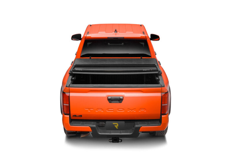 Extang 77833 2024 Toyota Tacoma (6ft Bed) Trifecta e-Series