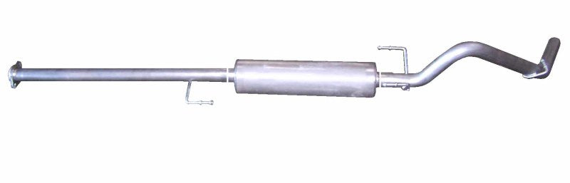 Gibson Exhaust GIB618804 Cat-Back