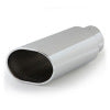 Banks Power GBE Tailpipe Tip Kit - 52926