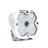 Baja Designs BAJ Squadron Pro Lights 490006WT2