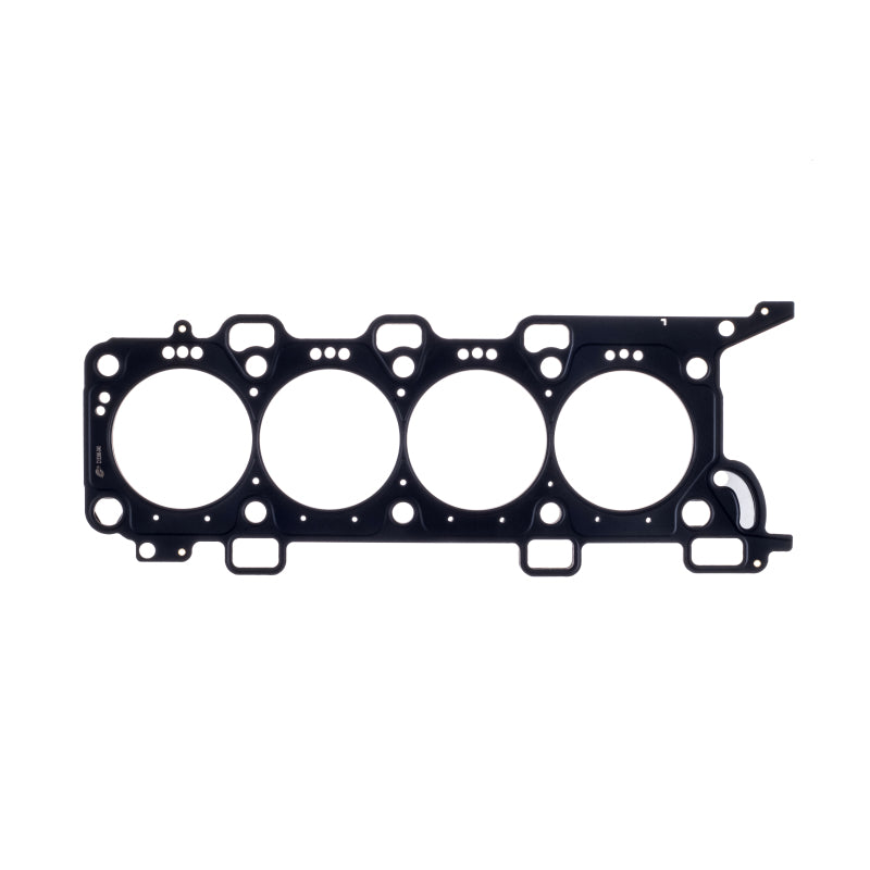 Cometic Gasket C15366-051 Cometic 15-17 Ford 5.0L Coyote 94mm Bore .051in MLX Head Gasket - LHS