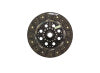 ACT 3001204 ACT Street Clutch Discs