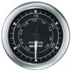 AutoMeter AM Chrono Gauges 8164