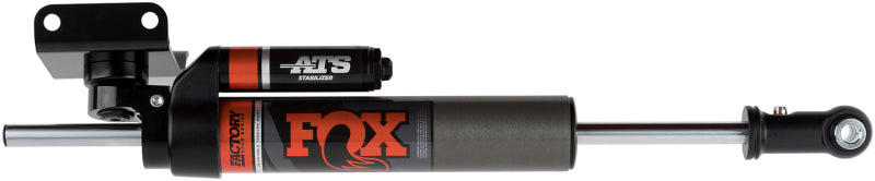 FOX 983-02-158 Fox 14-18 RAM 2500/3500 2.0 Perf Series 8.2in 23.3in Ext Through Shaft Axle Mount ATS Stabilizer