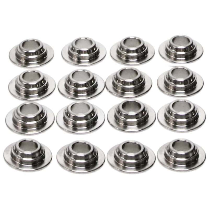 Manley Performance 26185 Manley Subaru WRX/STi .490in Valve Spring and Retainer Kit (w/o Valve Locks) (16 each)