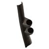 AutoMeter AM Pod Mounts 17200