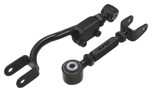 SPC Performance 67776 95-98 Nissan 240SX Rear Passenger Side Adjustable Control Arm