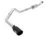 aFe 49-33112-B AFE Exhaust Cat Back
