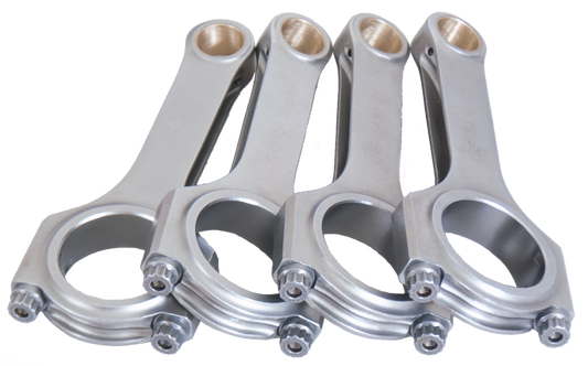 Eagle CRS5430A3D Acura B18C1/5 Engine Connecting Rods (Set of 4)