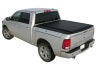 Access 24199 ACC Limited Roll-Up Cover