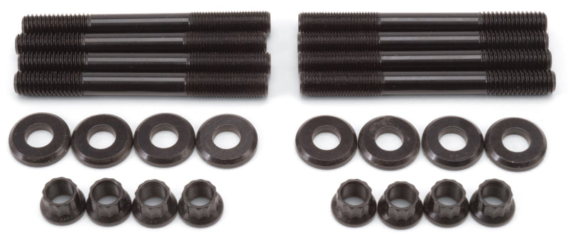 Edelbrock EDE6009 Rocker Shaft Stud Kit for 60059/60089 Heads