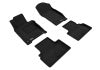 3D MAXpider L1IN01704709 ACE Elegant - Combo - Black