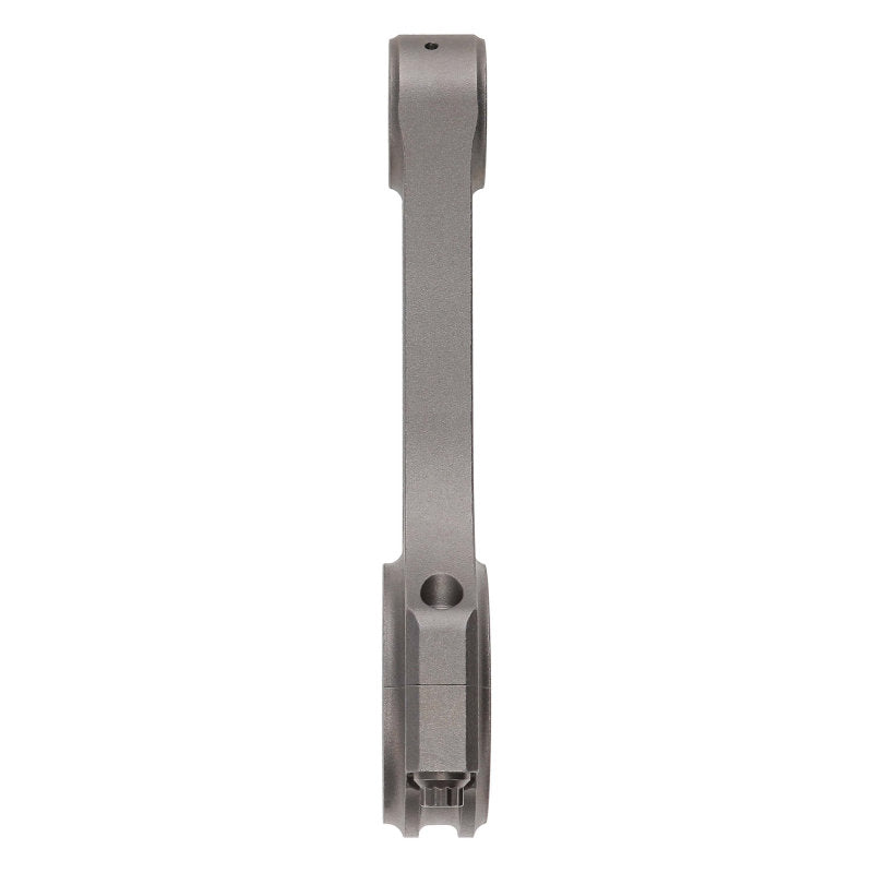 Manley Performance 14161-8 Manley Ford 7.3L Powerstroke 7.128in Center-to-Center Pro Series I Beam Connecting Rods