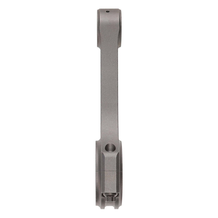 Manley Performance 14161-8 Manley Ford 7.3L Powerstroke 7.128in Center-to-Center Pro Series I Beam Connecting Rods