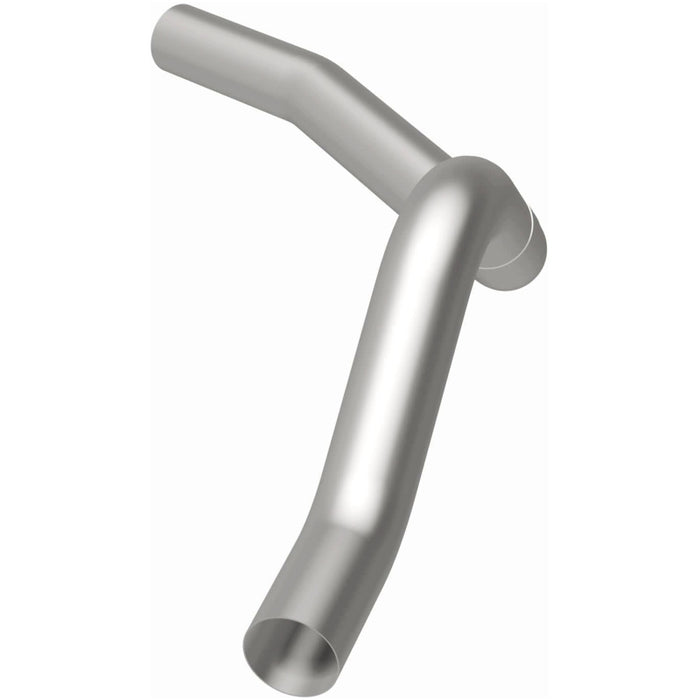 Magnaflow 15455 MagnaFlow Univ TP Assy 99-03 7.3L Ford Diesel